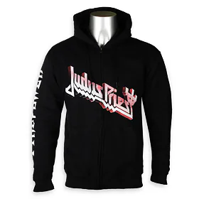 ROCK OFF Firepower S