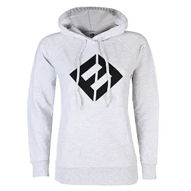 PLASTIC HEAD EQUAL LOGO XXL