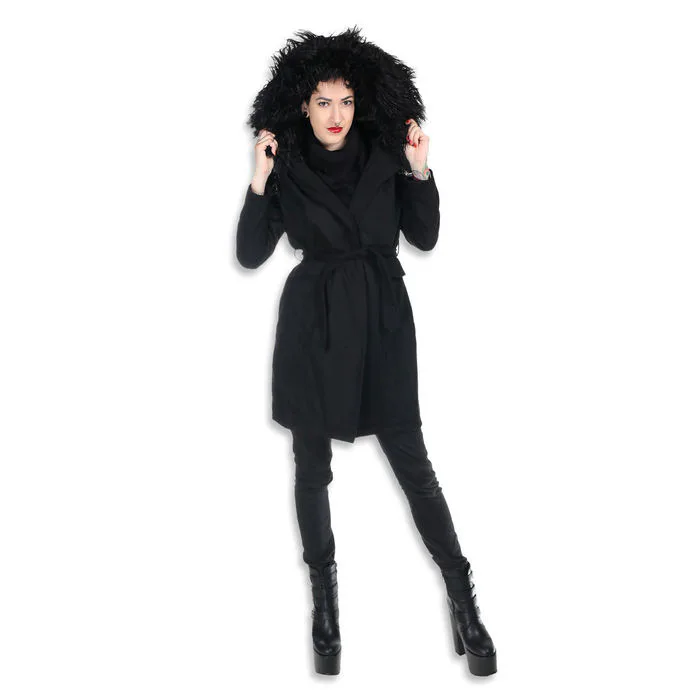 KILLSTAR SEVENTH SÉANCE XL